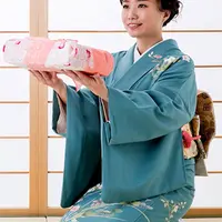 Как японцы встречают Новый год