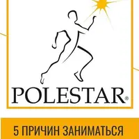 Абонемент на занятия в студии Пилатес Plus Online