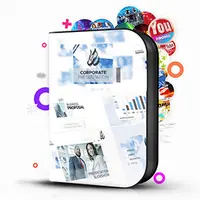 Заработок на VideoHive