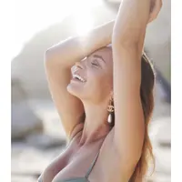 Здравствуй, я! Погружение