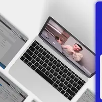 Facebook Ads в домашних тапочках