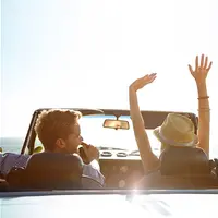 Имя события