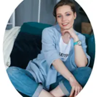 Пошив пальто в стиле Max Mara