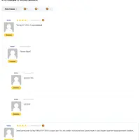 Webnavoz Company Catalog