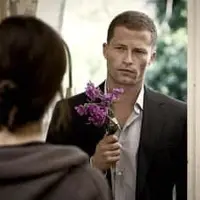 Киномарафон по фильму "Красавчик"