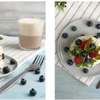 Торт, который можно