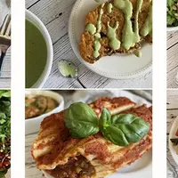 Новогодний мастер-класс