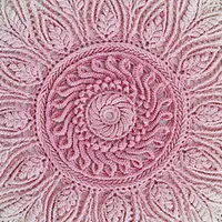 Салфетка Theia