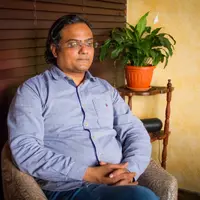 Сакральное руководство привлечения Успеха