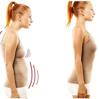 Приводим в тонус мышцы тазового дна