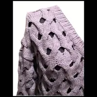 МК Брунелло Кучинелли