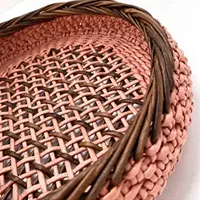 Марафон Узелки