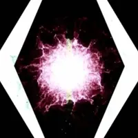 Протокол Плазма