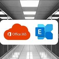 Настройка и администрирование Exchange Online