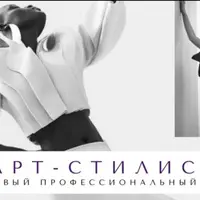 Арт-стилист. Базовый профессиональный курс. Модуль 2