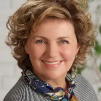 Марафон Здоровья. Первый цикл вебинаров: Три ключа к своему здоровью