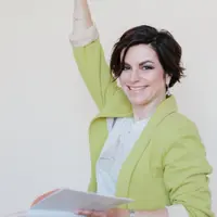 Мой вдохновляющий год