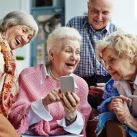 Местная менопаузальная гормональная терапия: индивидуализация терапии