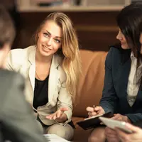 Нетоксичный дизайн: психология общения с заказчиком