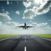 Машина времени