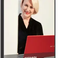 Марафон «Самый короткий практический путь к здоровью»