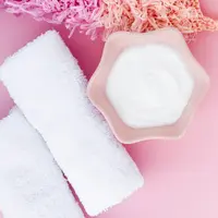 Эко-дом - чистый дом. Часть третья