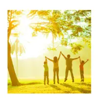 Память рода