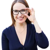 Всё для здорового пищеварения и восстановления работы кишечника