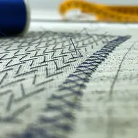 Костюмно-пальтовое изделие от кутюр