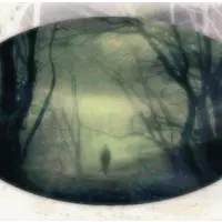 Комбо De-Inhabiter