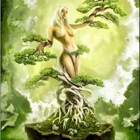 Обретение силы рода. Как не повторить несчастливую судьбу ваших предков