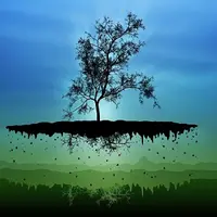 Сновидения, воображение, творчество. Мастерская 5: полеты и чудесные способности