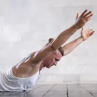 Укрепление спины