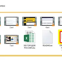 SEO против правил