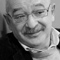 Петербургский контекст русской классики