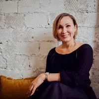 Комплексы упражнений для молодости лица на утро и вечер