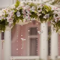 Накшатра Вишакха. Глубокий анализ