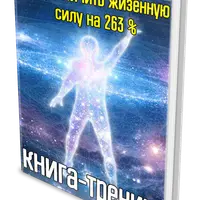 Портативный учитель успеха