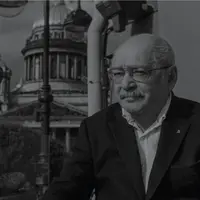 Юбилейный цикл "Лев Лурье - 70 лет"