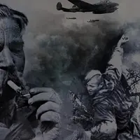 Правды о победе: сколько их? Битвы мифов. Блокада. Трагедия и катарсис