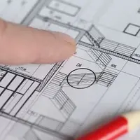 Расчет и проектирование СКС. Уровень 1