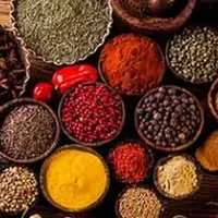 Кухня – это аптека, если иметь необходимые знания