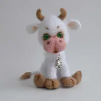 МК Бычок Мартин