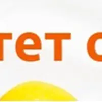 Иммунитет от A до Z