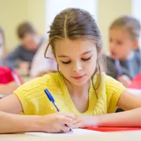 Пишу красиво и быстро