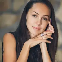 Аюрведа и интегративная медицина. Месяц 8