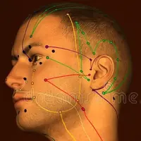 Вертеброневрологические болевые синдромы