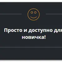 Партнер на миллион. Готовый бизнес под ключ