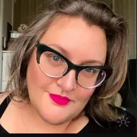 Секс не предлагать!