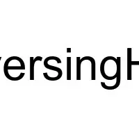 ReversingHero